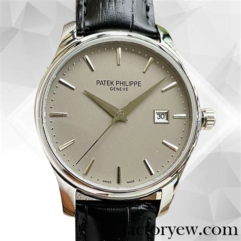 patek philippe 3802 calatrava|5227g calatrava retail price.